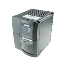 6se6440-2uc22-2ba0 Mıcromaster 440 Wıthout Fılter 1/3ac 200-240v 2.el