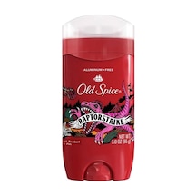 Old Spice Raptorstrike Alüminyumsuz Stick Deodorant 85gr