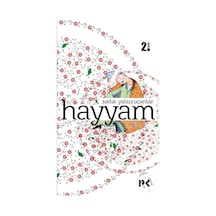 Hayyam