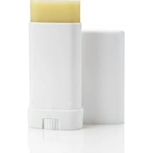 Propolis & Aynısefa Özlü Yoğun Nemlendirici Balm - El Yapımı Çok Amaçlı Krem 15 Gr 2 Adet
