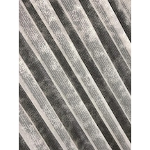 Taç 72062 Örme Tül Perde / Ölçünüze Özel Dikim