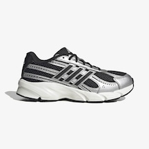 Adidas Technochaos 2000 Kadın Siyah Spor Ayakkabı Jr7228