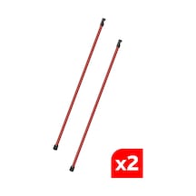 Vileda Supermocio Yedek Sap 2'li