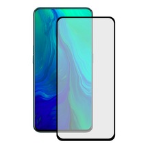 Bufalo Samsung Galaxy A11 Ekran Koruyucu Seramik Nano 9D