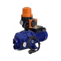 Yokatta Dp-370a Otomatik Hidrofor Pompa