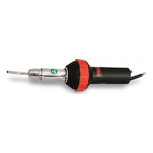 Plastik Kaynak Makinesi - 9001