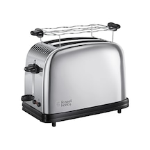 Russell Hobbs 23310-56 Victory 2 Dilim Ekmek Kızartma Makinesi