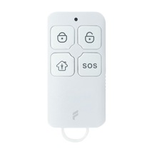 Fonri Kumanda 1 G
