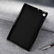 Tablet Kılıfı