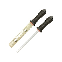 Esaş Eğe Marka Bileme Masat - 25 CM