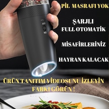 Diğer