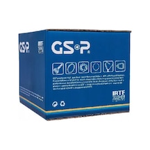 Gsp Wp900586 Devirdaim