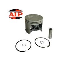 Kmtmak Husqvarna 365/372 Motorlu Testere Alp Piston 50 Mm