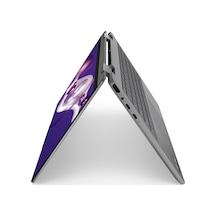 Lenovo IdeaPad 5 2-IN-1 14AGP11 83UH004DTR506 Ryzen Aı 5 430 32 GB 512 GB 14" W11P Dizüstü Bilgisayar