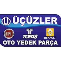 Cam Düğmesi Polo Sol Çiftli 6Q0959858 Cam Düğmesi Polo Sol Çiftli 6Q0959858