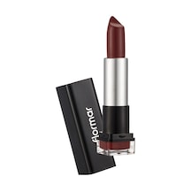 014 Ruby Brown