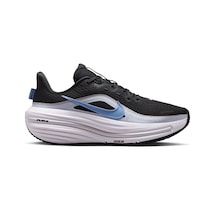 Nike Winflo 12 Kadın Koşu Ayakkabı Hv9273-005 siyah