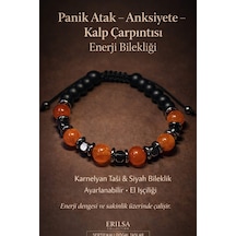 Çok Renkli