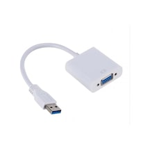 Lb Micro 5pin Vga Çevirici Aparat Zr176