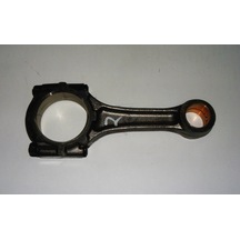 Toyota Uyumlu Hilux Ln65 Piston Kolu . Toyota Uyumlu Japon