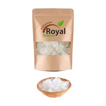 Polat Nöbet Şekeri Deluxe Seri Organik Lezzetli 250 Gr Diğer