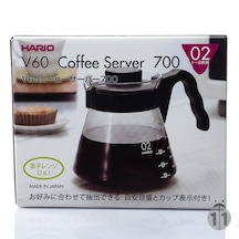 Hario V60 02 Drip Kahve Servis Sürahisi (700 Ml)