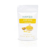 Wefood Besin Mayası 100 Gr