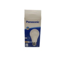 Panasonic 10,5w Led Ampul Beyaz Işık 6500k 4lü Paket