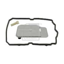 Mercedes C200 W204 Sanziman Filtresi 2007-2013 Febı 44530