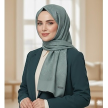 Mint Yeşili