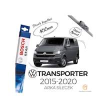 Vw Transporter T6 Arka Silecek 2015-2020 Bosch Rear A403H