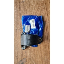 Civic 01-06 Arka Motor Takoz Supras 50810s5a013