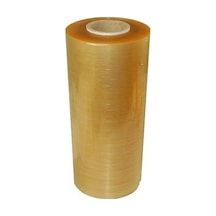 Meva 45 1000 Mt 8 Micron Streç Flim Kutulu