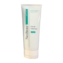 Neostrata Facial Cleanser 200 ML