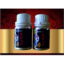 Vera Alkolsüz Esans - Nergiz Esansı 50 Ml Tüplerde Esans