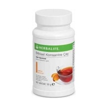 Herbalife Çay Şeftali 100 Gr