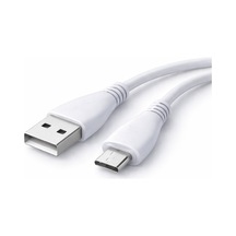 Schitec 70w Usba To Micro Hızlı Data Ve Şarj Kablosu 1m