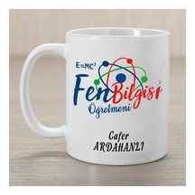 Beyaz