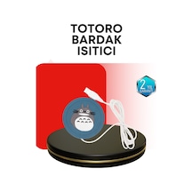 Çok Renkli