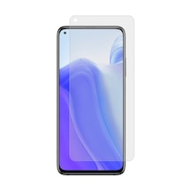 Xiaomi Mi 11 Için Nettech Ön Koruma Polymer Nano Ekran Koruyucu (520735806)