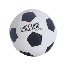 Cyclone Clasic Futbol Topu