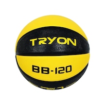 Tryon Bb-120-7-20.108 Bb-120 7 No Basketbol Top