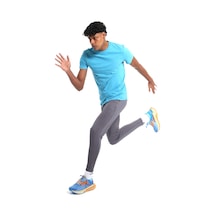 Sportive Seto Erkek Mavi Koşu T-shirt 25ye002-mavı 1709989 Mavi Sportive Seto Erkek Mavi Koşu T-shirt 25ye002-mavı 1709989 Mavi