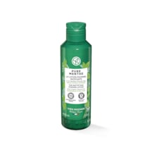 Yves Rocher Pure Menthe Anında Matlık Sağlayan Pudralı Tonik 150 ML