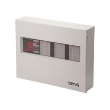 Sens Mkm08 8 Bölge Karbonmonoksit Konvansiyel Santral Mc9-co-8