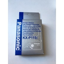 Panasonic Kx-P115I Ribbon