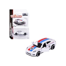 Majorette Porsche Premium Arabalar 209ı-2 Porsche Panamera Turbo