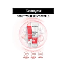 Sivilce Karşıtı Nemlendirici