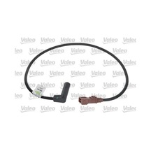 Citroen Saxo Krank Sensoru 1.5d 1997-2004 Valeo 366185