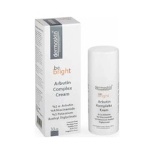 Arbutin Kompleks Krem 33 Ml